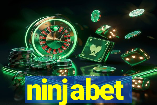 ninjabet