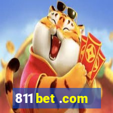 811 bet .com