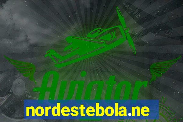 nordestebola.net