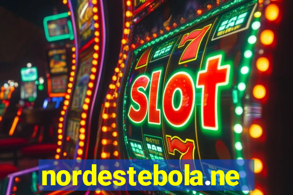 nordestebola.net