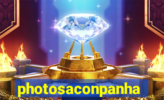 photosaconpanhante