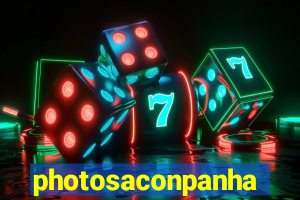 photosaconpanhante