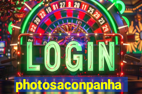 photosaconpanhante