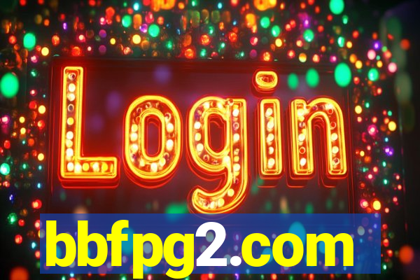 bbfpg2.com