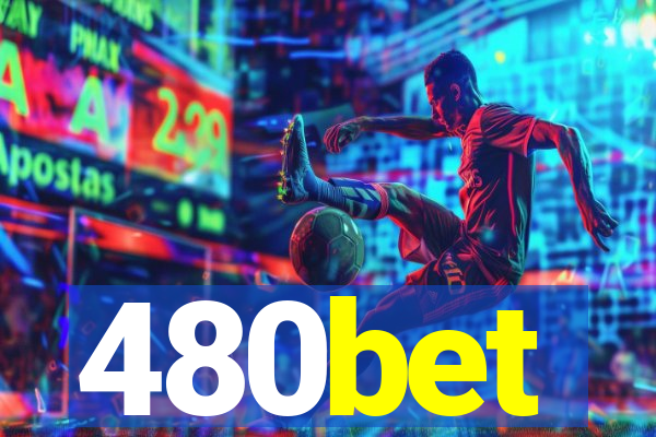 480bet