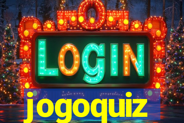 jogoquiz