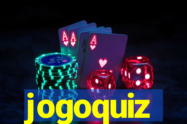 jogoquiz