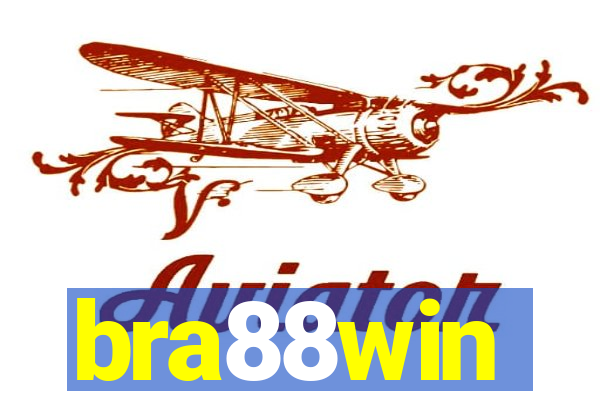 bra88win