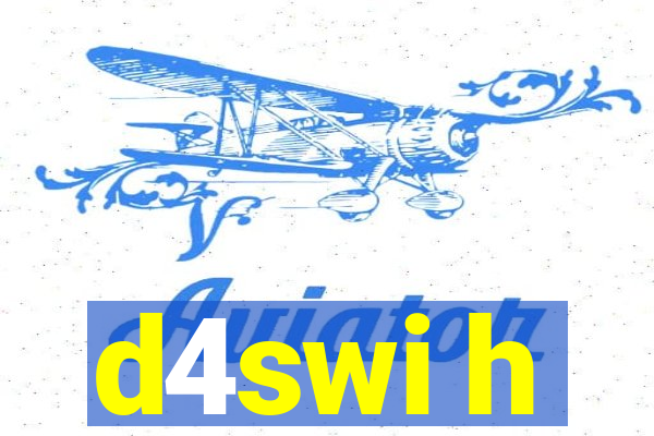 d4swi h