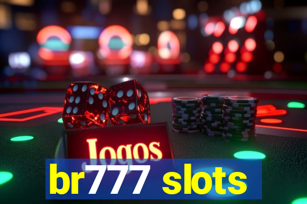 br777 slots