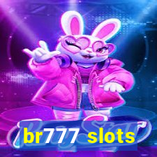 br777 slots