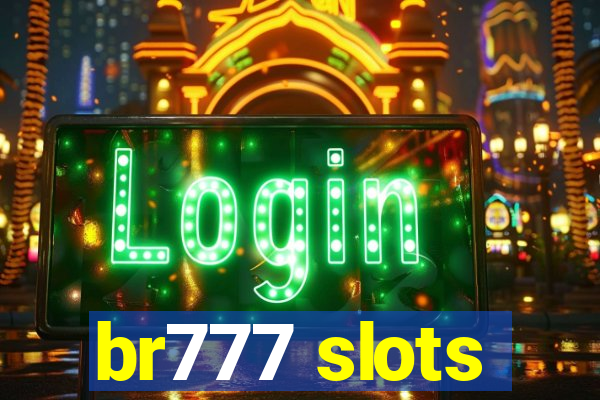 br777 slots