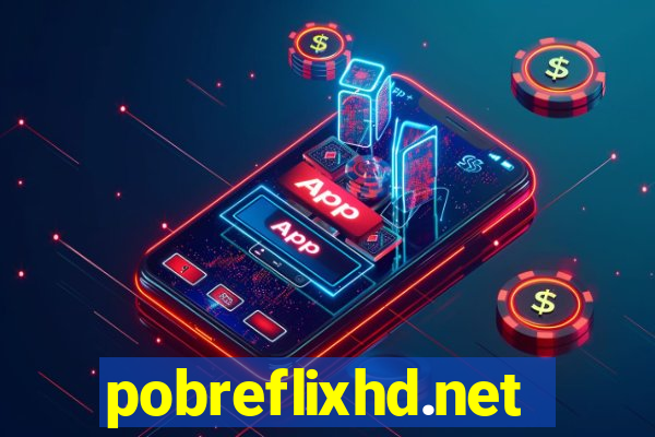 pobreflixhd.net