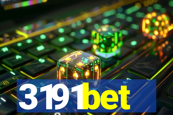 3191bet