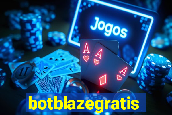 botblazegratis