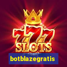 botblazegratis