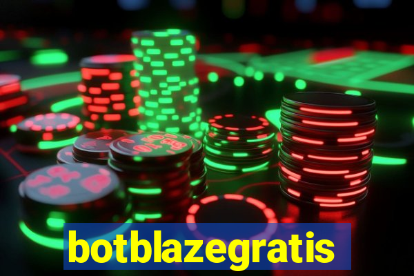 botblazegratis