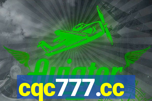 cqc777.cc