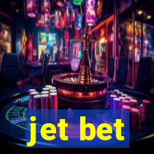 jet bet