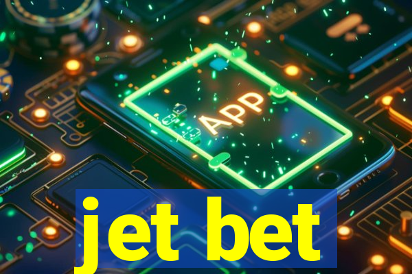 jet bet