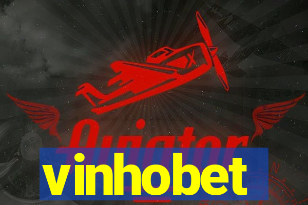 vinhobet