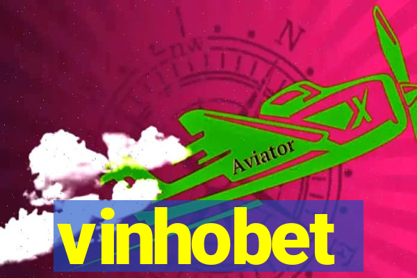 vinhobet