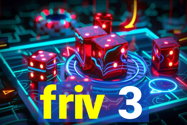 friv 3