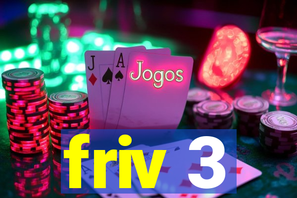 friv 3