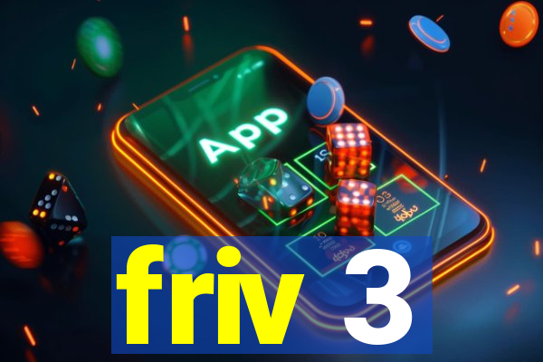 friv 3