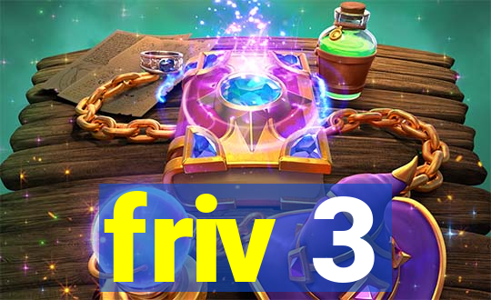 friv 3