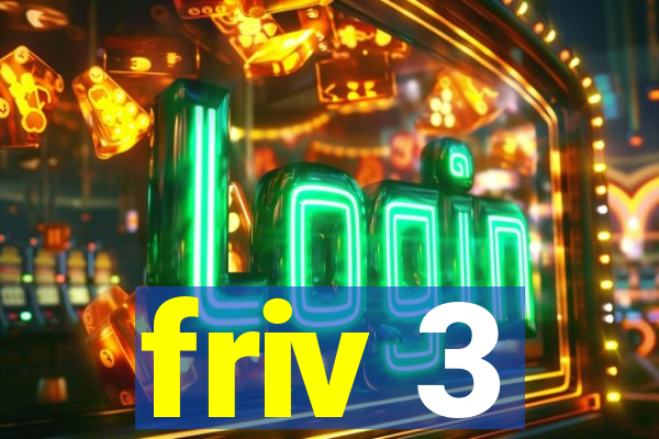 friv 3