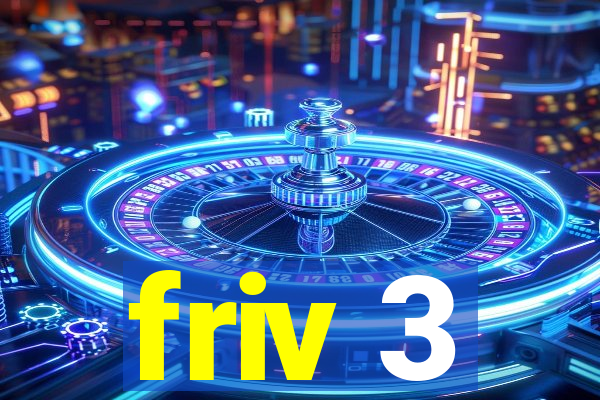 friv 3