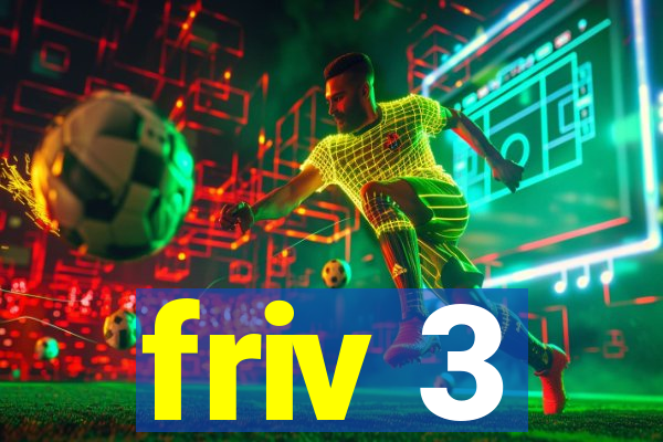 friv 3