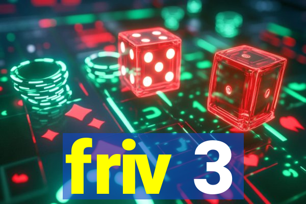 friv 3