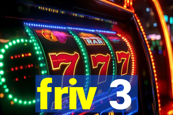 friv 3