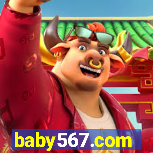 baby567.com