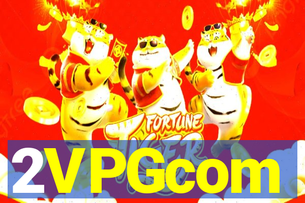 2VPGcom