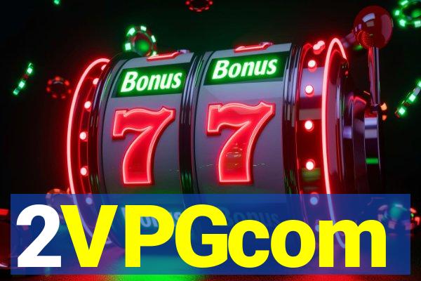 2VPGcom