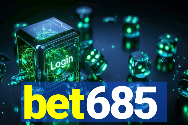 bet685