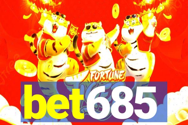 bet685