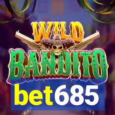 bet685