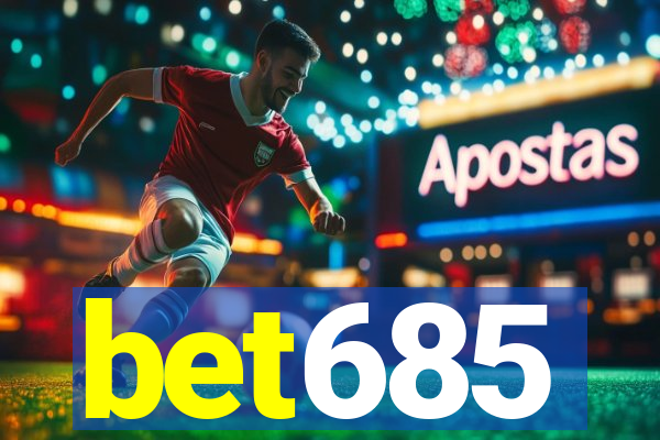 bet685