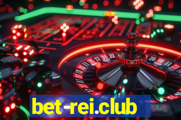 bet-rei.club