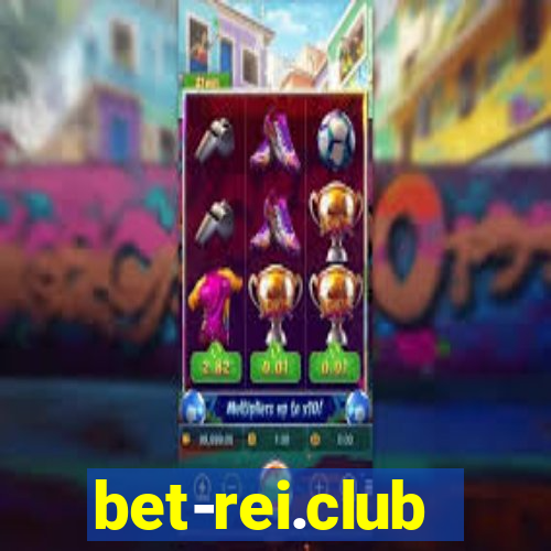 bet-rei.club