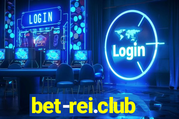 bet-rei.club