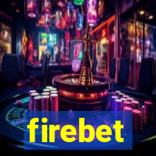 firebet