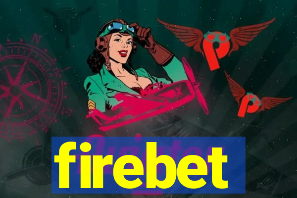 firebet