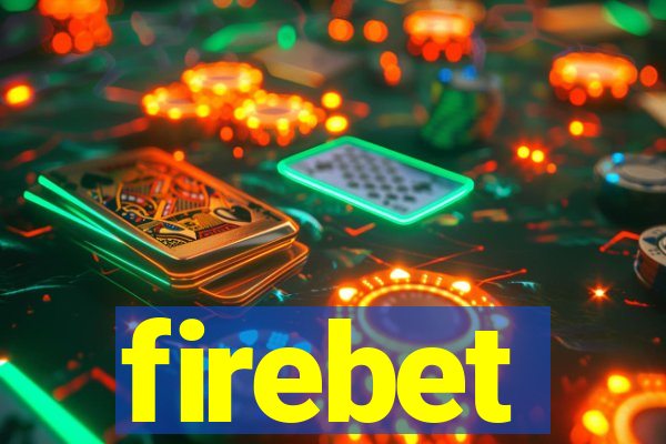 firebet