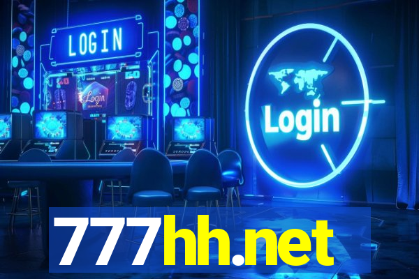 777hh.net