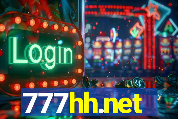 777hh.net